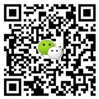 衡水傳博橡塑制品有限公司
