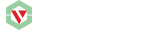衡水傳博橡塑制品有限公司